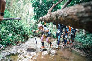 BIB: 
                            <button type="button" onclick="openModal(25373695)" class="btn btn-primary btn-sm float-right btn-popup" data-toggle="modal" data-target=".modal-high-quality">
                        <i class="fas fa-shopping-cart"></i> Add to Cart
                    </button>
                                            <button type="button" onclick="isThisMe(25373695, true)" class="btn btn-success btn-sm float-right btn-popup btn-isme hidden" data-toggle="tooltip" data-placement="bottom" title="นี่คือรูปของคุณใช่ไหม คลิกที่นี่เพื่อเอาเข้าอัลบั้ม">
                        <i class="fas fa-plus"></i> Add to album
                    </button>
                    <button type="button" onclick="isThisMe(25373695, false)" class="btn btn-warning btn-sm float-right btn-popup btn-isnotme hidden">
                        <i class="fas fa-ban"></i> Remove from album
                    </button>